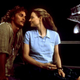 Illustration for article titled 8 Science Fiction Movies That You Didnt Realize Were Love Stories